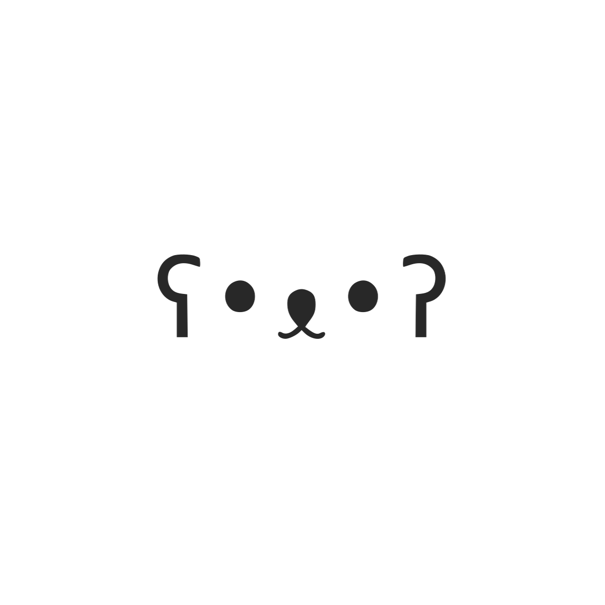 manateeswake.bearblog.dev image